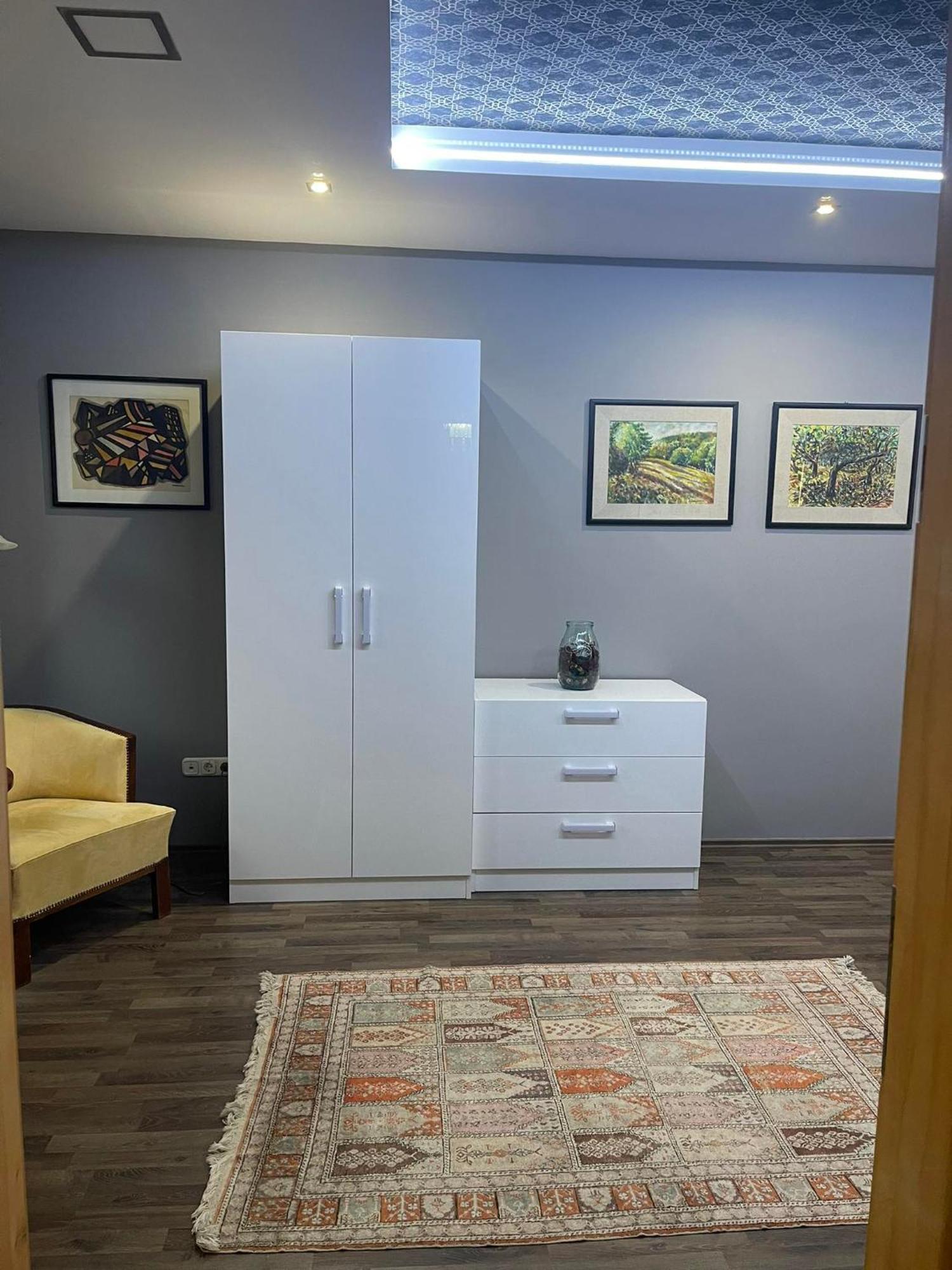 Hotello Apartmanhaz Es Panzio Залаэгерсег Экстерьер фото