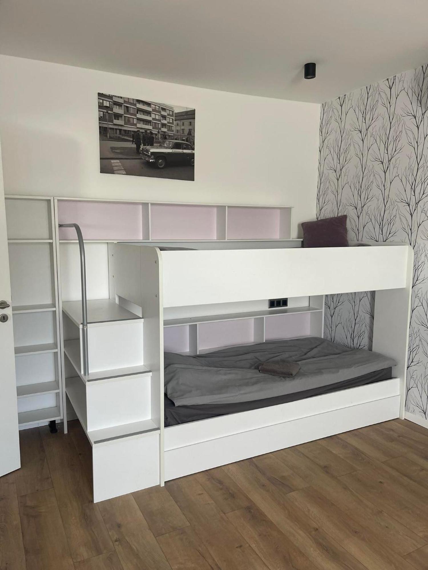 Hotello Apartmanhaz Es Panzio Залаэгерсег Экстерьер фото