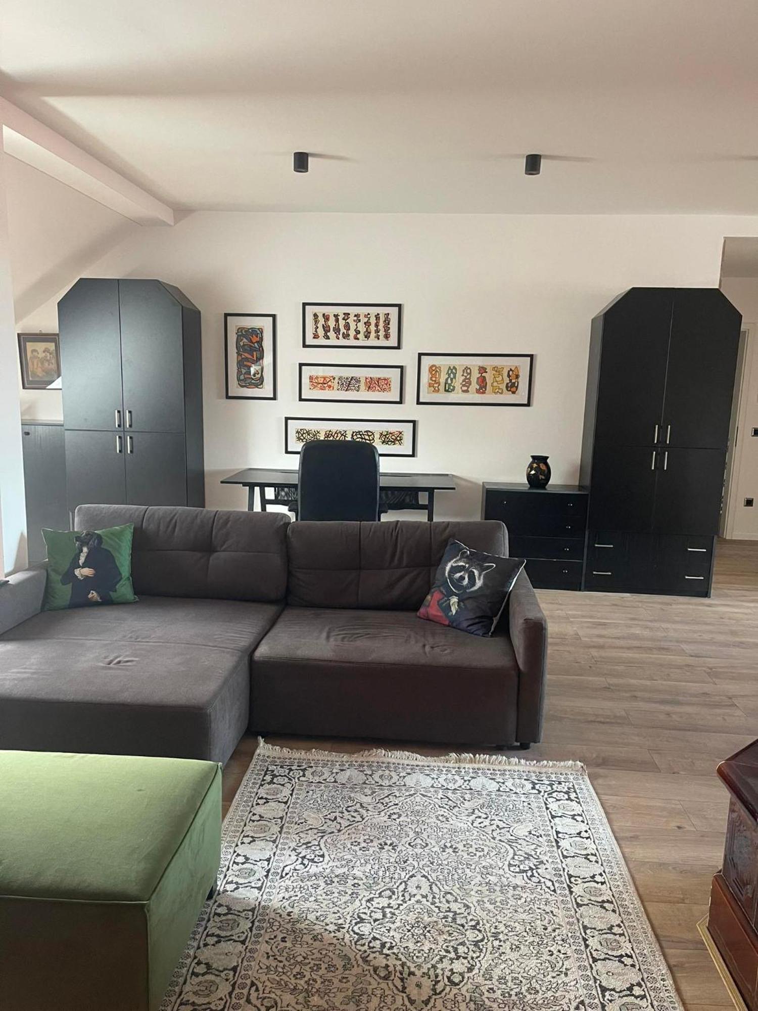 Hotello Apartmanhaz Es Panzio Залаэгерсег Экстерьер фото